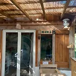 De Charme En Pleine Foret - Domaine Temali Feriehus Labouheyre